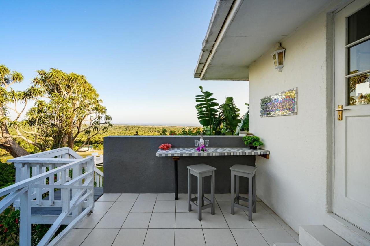 302 On Old Sea View Road Chelsea Port Elizabeth Exterior foto